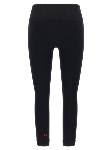 Perfect Moment Perfect Thermal Leggings
