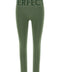 Perfect Moment Perfect Thermal Leggings