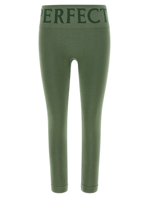 Perfect Moment Perfect Thermal Leggings