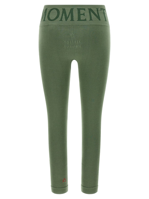 Perfect Moment Perfect Thermal Leggings