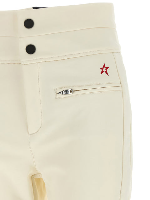 Perfect Moment Aurora Ski Pants