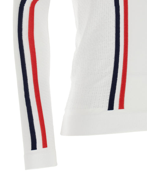 Perfect Moment Uyn X Ski Team Sweater