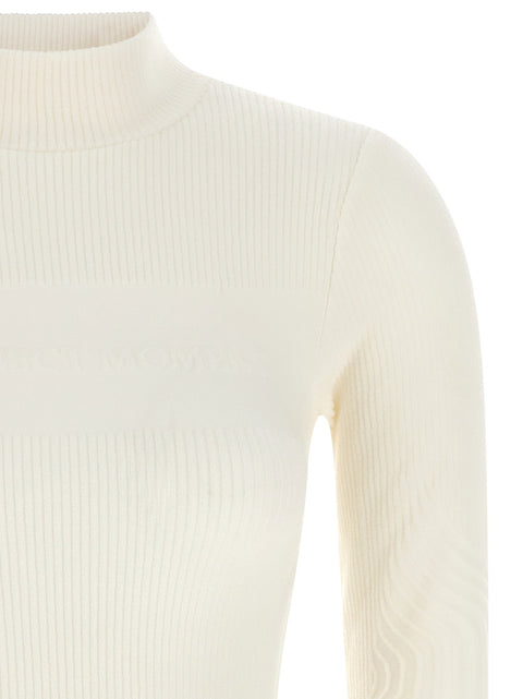 Perfect Moment Chalet Thermal Jersey