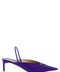 Tom Ford Julianne Slingback