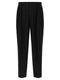 Cellar Door Lucio Pants
