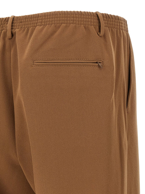Cellar Door Ezio Pants