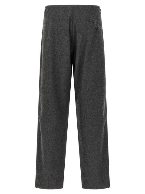 Cellar Door Dino Pants
