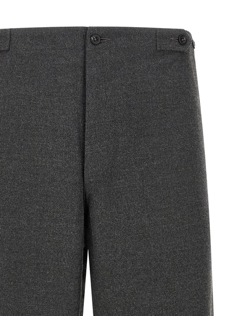 Cellar Door Dino Pants