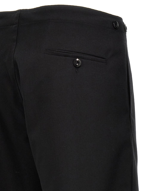 Cellar Door Dino Pants