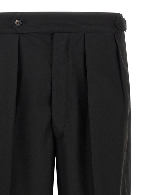 Cellar Door Rowan Pants