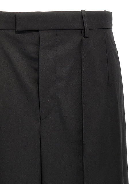 WARDROBE.NYC Rhw Pants