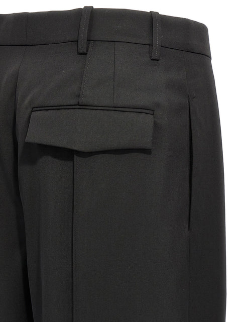 WARDROBE.NYC Rhw Pants