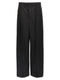 WARDROBE.NYC Rhw Pants