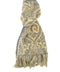 Etro Barocco Jacquard Scarf