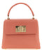 Furla 1927 Mini Handbag