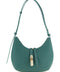 Furla Goccia S Shoulder Bag