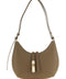 Furla Goccia S Shoulder Bag