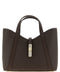 Furla Goccia S Shopping Bag
