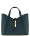 Furla Goccia S Shopping Bag