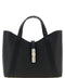 Furla Goccia S Shopping Bag