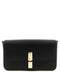 Furla Iride Small Crossbody Bag