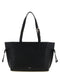 Furla Ava M Shopping Bag