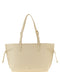 Furla Ava M Shopping Bag