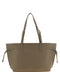 Furla Ava M Shopping Bag