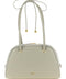 Furla Poppy M Handbag