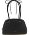 Furla Poppy M Handbag