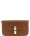 Furla Iride S Crossbody Bag