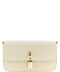 Furla Iride S Crossbody Bag