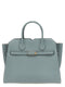 Valextra Milano Medium Handbag