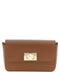 Furla 1927 Mini Crossbody Bag