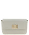Furla 1927 Mini Crossbody Bag