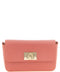 Furla 1927 Mini Crossbody Bag