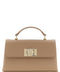 Furla 1927 Mini Crossbody Bag