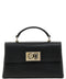 Furla 1927 Mini Shoulder Bag