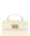 Furla 1927 Mini Crossbody Bag