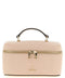 Furla Camelia Mini Crossbody Bag