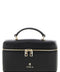 Furla Camelia Mini Handbag