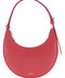 Furla Delizia Mini Shoulder Bag