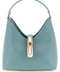 Furla Iride Mini Handbag