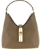 Furla Iride Mini Handbag