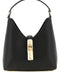 Furla Iride Mini Handbag