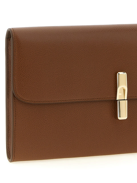 Furla Iride Clutch