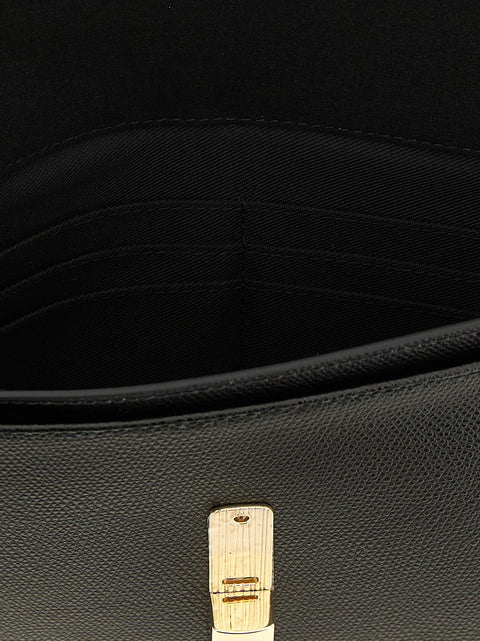 Furla Iride Clutch