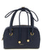 Furla Poppy S Handbag