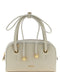 Furla Poppy S Handbag