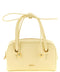 Furla Poppy S Handbag